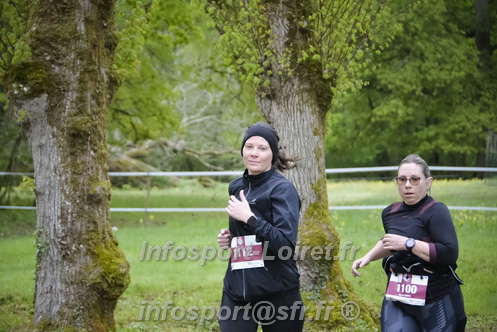 Trail _Chamerolles2026/CHM2026_1770.JPG